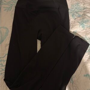 Oner Active Timeless Leggings black size medium regular length